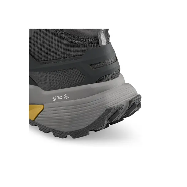 pedroc-2-mid-ptx-rozmiar-445-kod-producenta-614630994
