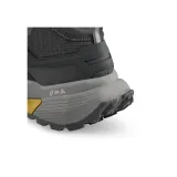 pedroc-2-mid-ptx-rozmiar-445-kod-producenta-614630994
