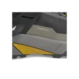 pedroc-2-mid-ptx-rozmiar-445-marka-salewa