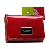 ptnph301saf