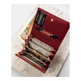 ptnph301saf-marka-peterson