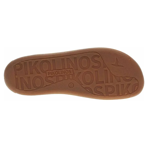 aranjuez-kod-producenta-u9f4285c1-rozmiar-45