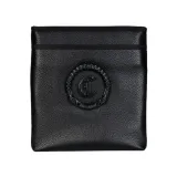 76qa4b435zsa19-kod-producenta-76qa4b435zsa19