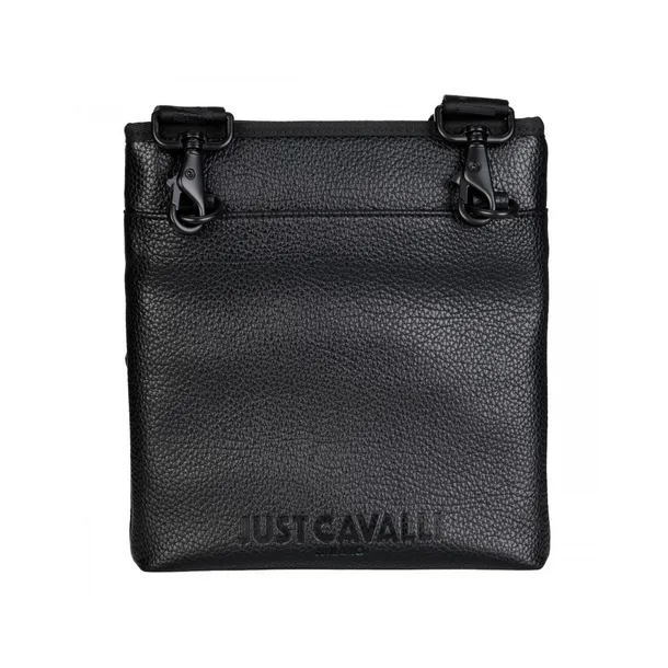 76qa4b435zsa19-marka-just-cavalli