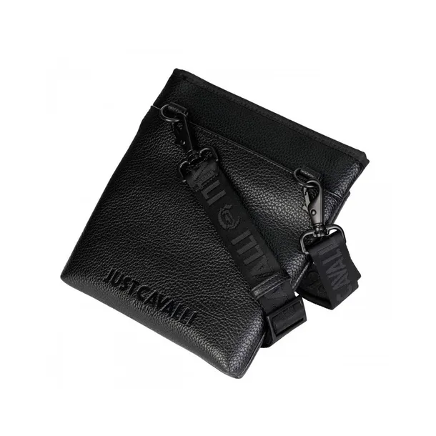 76qa4b435zsa19-kod-producenta-76qa4b435zsa19