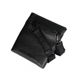 76qa4b435zsa19-kod-producenta-76qa4b435zsa19