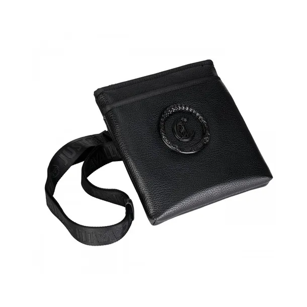 76qa4b435zsa19-marka-just-cavalli