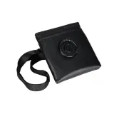 76qa4b435zsa19-marka-just-cavalli