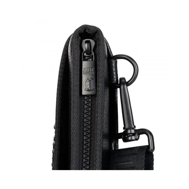 76qa4b435zsa19-kod-producenta-76qa4b435zsa19-marka-just-cavalli