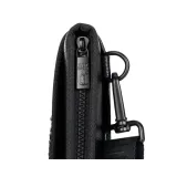 76qa4b435zsa19-kod-producenta-76qa4b435zsa19-marka-just-cavalli