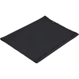 balco-marka-energetics