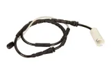 quick-brake-czujnik-klockow-hamulcowych-bmw-3-e90-05-