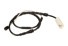 quick-brake-czujnik-klockow-hamulcowych-bmw-3-e90-05-