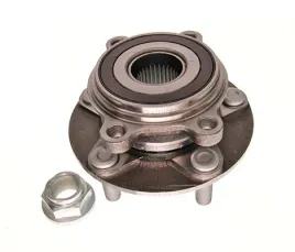 skf-lozysko-kola-mazda-przod-3-cx-3