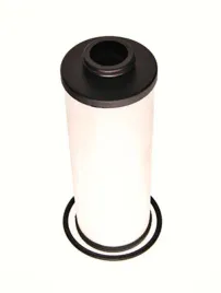 meyle-filtr-automatycznej-skrzyni-biegow-audi-a4a6a7-vw-amarok-06-07-