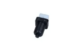 meyle-wlacznik-swiatel-stop-citroen-ax-86-stan-nowy