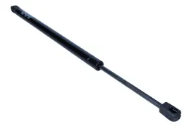 maxgear-sprezyna-gazowa-pokrywy-bagaznika-ford-focus-98-04