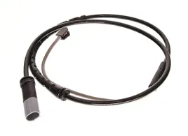 bosch-czujnik-klockow-hamulcowych-bmw-tyl-x5-x6-20-44-10-19