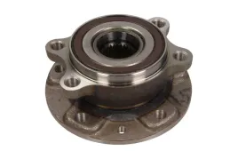 maxgear-lozysko-kola-nissan-przod-qashqai-ii-kadjar