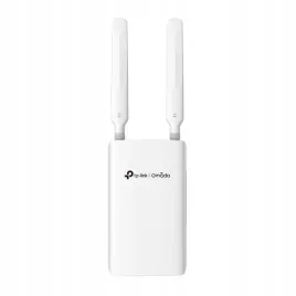 tp-link-er703wp-4g-outdoor-zewnetrzna-wewnetrzna-brama-sieciowa-omada-4g