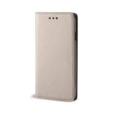 etui-smart-magnet-do-honor-400-zlote