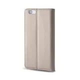 etui-smart-magnet-do-honor-400-zlote-stan-nowy