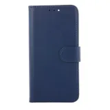 etui-smart-classic-do-honor-400-lite-granatowe-stan-nowy