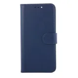 etui-smart-classic-do-honor-400-lite-granatowe-kolor-granatowy