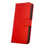 etui-smart-classic-do-honor-400-czerwone