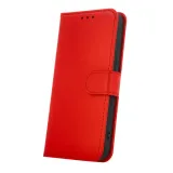 etui-smart-classic-do-honor-400-czerwone-stan-nowy