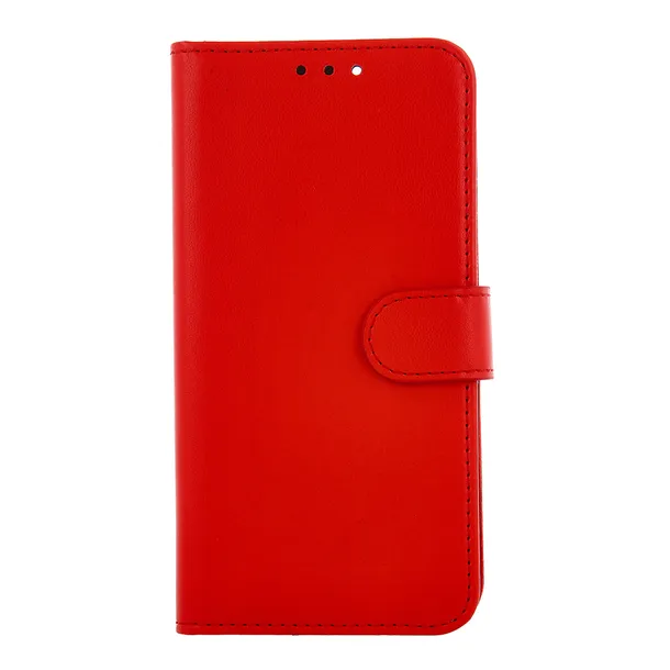 etui-smart-classic-do-honor-400-czerwone-kolor-czerwony