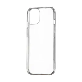 nakladka-slim-1-mm-do-xiaomi-redmi-a5-transparentna
