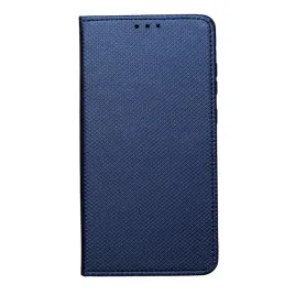 etui-magnetyczne-samsung-galaxy-m15-5g-ciemnoniebieski