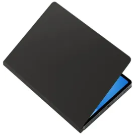 oryginalne-etui-samsung-galaxy-tab-s10-fe-samsung-smart-book-cover-czarne