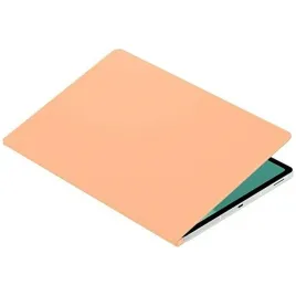oryginalne-etui-samsung-galaxy-tab-s10-fe-samsung-smart-book-cover-pomaran