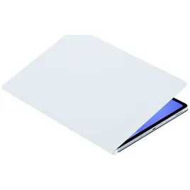 oryginalne-etui-samsung-galaxy-tab-s10-fe-samsung-smart-book-cover-niebies
