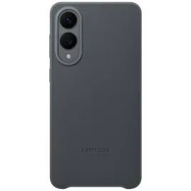 etui-samsung-kindsuit-case-do-galaxy-s25-edge-czarny