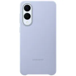 etui-samsung-kindsuit-case-do-galaxy-s25-edge-jasnoniebieski