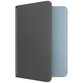 etui-na-paszport-uniq-belmont-z-apple-find-my-blokada-rfid-szaro-niebies