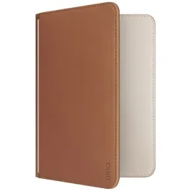 etui-na-paszport-uniq-belmont-z-apple-find-my-blokada-rfid-karmelowy-bez