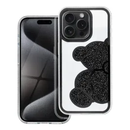 futeral-teddy-bear-do-iphone-17-czarny