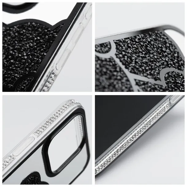 futeral-teddy-bear-do-iphone-17-czarny-dedykowany-model-iphone-17-stan-nowy