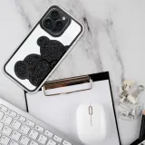 futeral-teddy-bear-do-iphone-17-czarny-stan-nowy