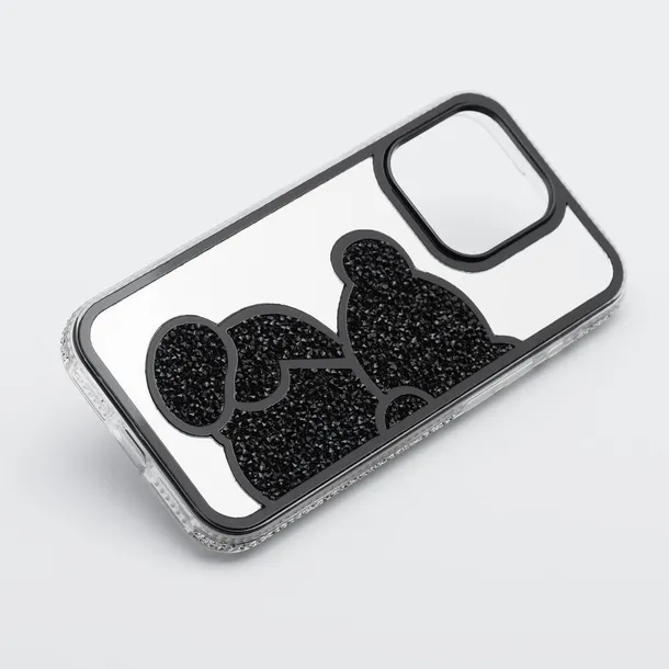 futeral-teddy-bear-do-iphone-17-czarny-stan-nowy-dedykowany-model-iphone-17