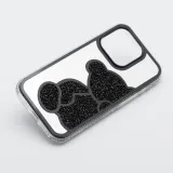 futeral-teddy-bear-do-iphone-17-czarny-stan-nowy-dedykowany-model-iphone-17
