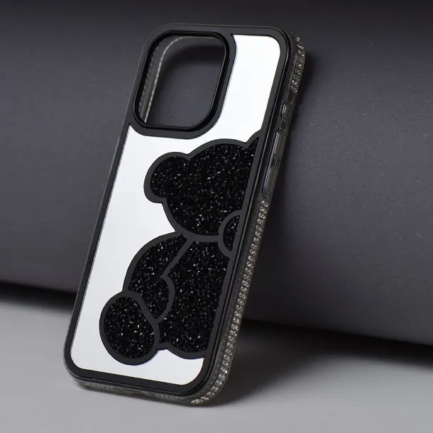 futeral-teddy-bear-do-iphone-17-czarny-stan-nowy