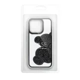 futeral-teddy-bear-do-iphone-17-czarny-dedykowany-model-iphone-17
