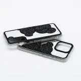 futeral-teddy-bear-do-iphone-17-pro-max-czarny-stan-nowy