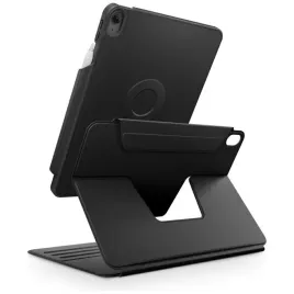 etui-uniq-rovus-snapmount-magnetic-360-rotating-detachable-do-ipad-air-11