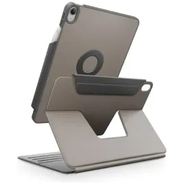 etui-uniq-rovus-snapmount-magnetic-360-rotating-detachable-do-ipad-air-11